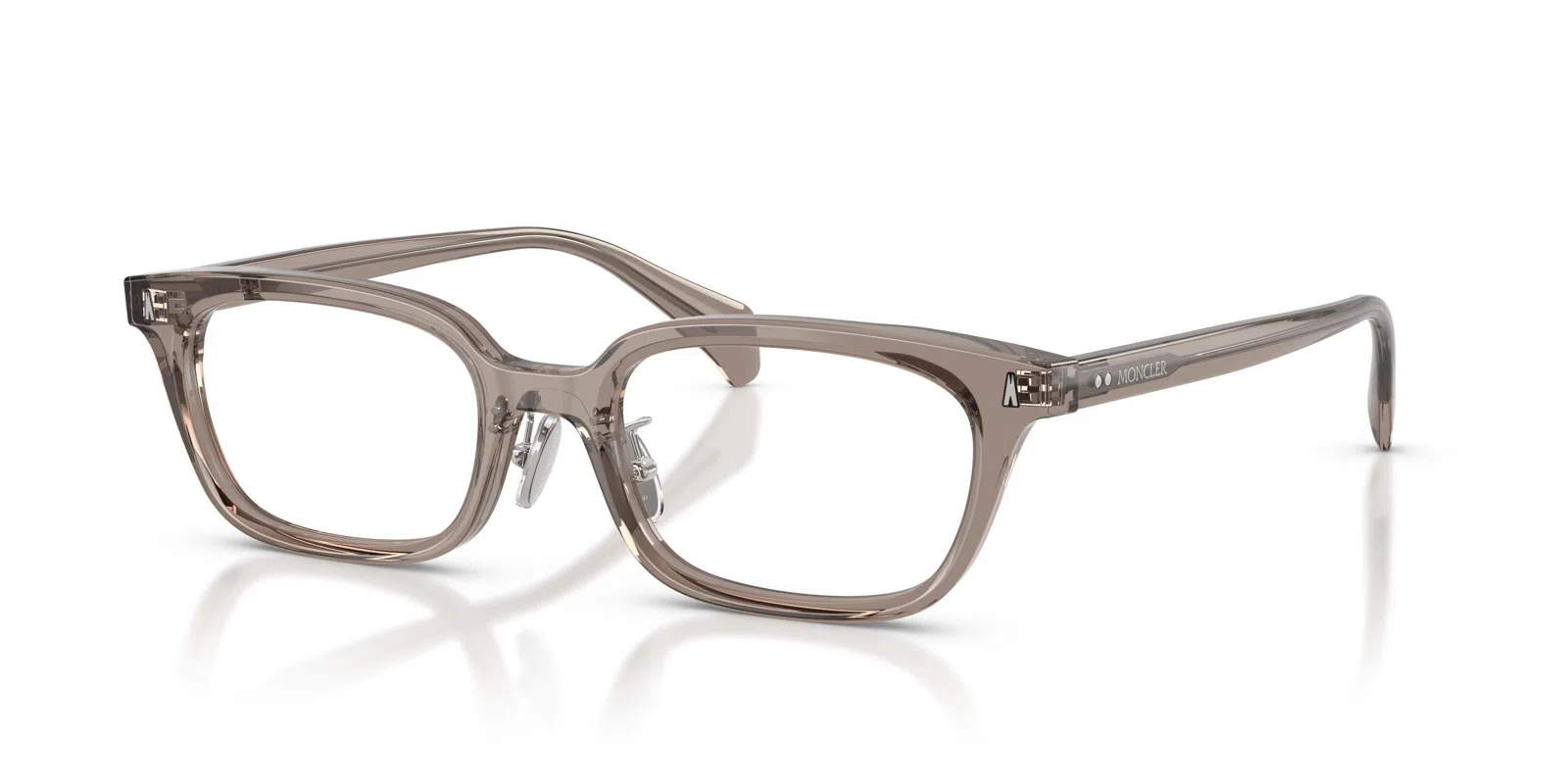 Moncler Atelier 2039D Eyeglasses - view 15